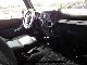 2012 Jeep  Wrangler Sahara, 3.8l, automatic, 4x4, € 20 900 T1 Off-road Vehicle/Pickup Truck Used vehicle photo 3