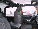 2012 Jeep  Wrangler 2.8 CRD Off-road Vehicle/Pickup Truck Demonstration Vehicle photo 3