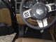 2012 Jeep  2.8 CRD Limited Auto Vollaus.Leder.Schieb Off-road Vehicle/Pickup Truck Used vehicle photo 5