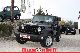 2012 Jeep  Wrangler Sport 2.8L CRD Off-road Vehicle/Pickup Truck Used vehicle photo 1