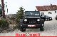 2012 Jeep  Wrangler Sport 2.8L CRD Off-road Vehicle/Pickup Truck Used vehicle photo 2