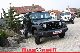 2012 Jeep  Wrangler Sport 2.8L CRD Off-road Vehicle/Pickup Truck Used vehicle photo 3