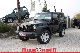 2012 Jeep  Wrangler Sport 2.8L CRD Off-road Vehicle/Pickup Truck Used vehicle photo 4