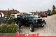 2012 Jeep  Wrangler Sport 2.8L CRD Off-road Vehicle/Pickup Truck Used vehicle photo 6