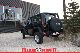 2012 Jeep  Wrangler Sport 2.8L CRD Off-road Vehicle/Pickup Truck Used vehicle photo 7