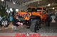 2012 Jeep  Wrangler 3.6l V6 Off-road Vehicle/Pickup Truck Used vehicle photo 1