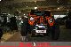 2012 Jeep  Wrangler 3.6l V6 Off-road Vehicle/Pickup Truck Used vehicle photo 2