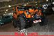 2012 Jeep  Wrangler 3.6l V6 Off-road Vehicle/Pickup Truck Used vehicle photo 3