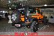 2012 Jeep  Wrangler 3.6l V6 Off-road Vehicle/Pickup Truck Used vehicle photo 7