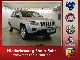 Jeep  Compass Limited 2.2 CRD 4x4 6MT (163PS) 2012 Pre-Registration photo