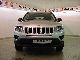 2012 Jeep  Compass Limited 2.2 CRD 4x4 6MT (163PS) Off-road Vehicle/Pickup Truck Pre-Registration photo 1