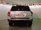 2012 Jeep  Compass Limited 2.2 CRD 4x4 6MT CRD 163HP Off-road Vehicle/Pickup Truck Pre-Registration photo 3