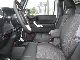 2012 Jeep  Wrangler Unlimited 2.8 CRD Auto Arctic Km.0 Other Pre-Registration photo 3