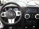 2012 Jeep  Wrangler Unlimited 2.8 CRD Auto Arctic Km.0 Other Pre-Registration photo 4
