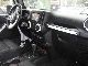 2012 Jeep  Wrangler Unlimited 2.8 CRD Auto Arctic Km.0 Other Pre-Registration photo 6