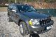 2010 Jeep  4.7 Limited Off-road Vehicle/Pickup Truck Used vehicle photo 1