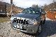 2010 Jeep  4.7 Limited Off-road Vehicle/Pickup Truck Used vehicle photo 3