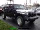 Jeep  Wrangler Unlimited Sahara, 3.8l, Automatic, € 23.900T1 2012 Used vehicle photo