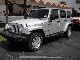 2012 Jeep  Wrangler Unlimited Sahara, 3.8l, Automatic, € 23.900T1 Off-road Vehicle/Pickup Truck Used vehicle photo 3