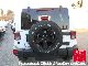 2012 Jeep  Wrangler Unlimited 2.8 CRD DPF ARTIC CONC.UFFICI Off-road Vehicle/Pickup Truck Pre-Registration photo 5