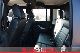 2012 Jeep  Wrangler Unlimited Sahara, 3.8l Off-road Vehicle/Pickup Truck Used vehicle photo 9