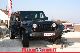 2012 Jeep  Wrangler Unlimited Sahara, 3.8l Off-road Vehicle/Pickup Truck Used vehicle photo 1