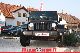 2012 Jeep  Wrangler Unlimited Sahara, 3.8l Off-road Vehicle/Pickup Truck Used vehicle photo 2