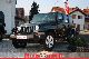 2012 Jeep  Wrangler Unlimited Sahara, 3.8l Off-road Vehicle/Pickup Truck Used vehicle photo 3
