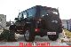 2012 Jeep  Wrangler Unlimited Sahara, 3.8l Off-road Vehicle/Pickup Truck Used vehicle photo 5