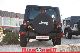 2012 Jeep  Wrangler Unlimited Sahara, 3.8l Off-road Vehicle/Pickup Truck Used vehicle photo 6
