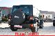 2012 Jeep  Wrangler Unlimited Sahara, 3.8l Off-road Vehicle/Pickup Truck Used vehicle photo 7