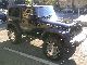 2009 Jeep  RUBICON Assetto as 4 pollici, gomme 35 'Pelle Off-road Vehicle/Pickup Truck Used vehicle photo 3