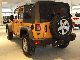 2012 Jeep  Wrangler Unlimited Rubicon 2.8 CRD Soft-Top, Nav Off-road Vehicle/Pickup Truck Pre-Registration photo 7