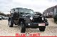 2012 Jeep  Wrangler Rubicon 2.8L CRD 2012 model Off-road Vehicle/Pickup Truck Used vehicle photo 1