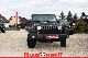 2012 Jeep  Wrangler Rubicon 2.8L CRD 2012 model Off-road Vehicle/Pickup Truck Used vehicle photo 2