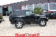 2012 Jeep  Wrangler Rubicon 2.8L CRD 2012 model Off-road Vehicle/Pickup Truck Used vehicle photo 3