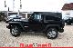 2012 Jeep  Wrangler Rubicon 2.8L CRD 2012 model Off-road Vehicle/Pickup Truck Used vehicle photo 4