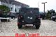 2012 Jeep  Wrangler Rubicon 2.8L CRD 2012 model Off-road Vehicle/Pickup Truck Used vehicle photo 6