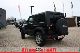 2012 Jeep  Wrangler Rubicon 2.8L CRD 2012 model Off-road Vehicle/Pickup Truck Used vehicle photo 7