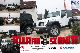 Jeep  Wrangler Rubicon 2.8L CRD 2012 Used vehicle photo