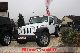 2012 Jeep  Wrangler Rubicon 2.8L CRD Off-road Vehicle/Pickup Truck Used vehicle photo 1