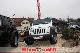 2012 Jeep  Wrangler Rubicon 2.8L CRD Off-road Vehicle/Pickup Truck Used vehicle photo 2