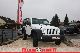 2012 Jeep  Wrangler Rubicon 2.8L CRD Off-road Vehicle/Pickup Truck Used vehicle photo 3