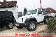 2012 Jeep  Wrangler Rubicon 2.8L CRD Off-road Vehicle/Pickup Truck Used vehicle photo 4