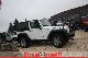 2012 Jeep  Wrangler Rubicon 2.8L CRD Off-road Vehicle/Pickup Truck Used vehicle photo 5