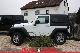 2012 Jeep  Wrangler Rubicon 2.8L CRD Off-road Vehicle/Pickup Truck Used vehicle photo 6