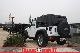 2012 Jeep  Wrangler Rubicon 2.8L CRD Off-road Vehicle/Pickup Truck Used vehicle photo 7
