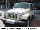 Jeep  Unlimited V6, Sahara 2012 T1, BRHV: $ 38,900 2012 Used vehicle photo