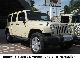 2012 Jeep  Unlimited V6, Sahara 2012 T1, BRHV: $ 38,900 Off-road Vehicle/Pickup Truck Used vehicle photo 1