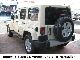 2012 Jeep  Unlimited V6, Sahara 2012 T1, BRHV: $ 38,900 Off-road Vehicle/Pickup Truck Used vehicle photo 2